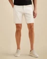 Vanguard Korte Broek V65 Off-White 1