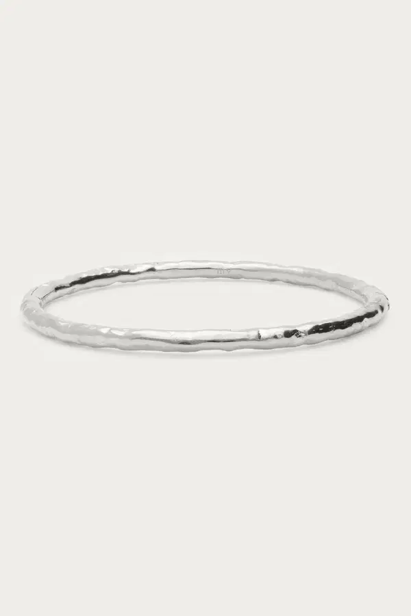 My Jewellery Armband MJ13634 Zilver 1