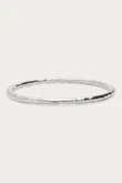 My Jewellery Armband MJ13634 Zilver 1