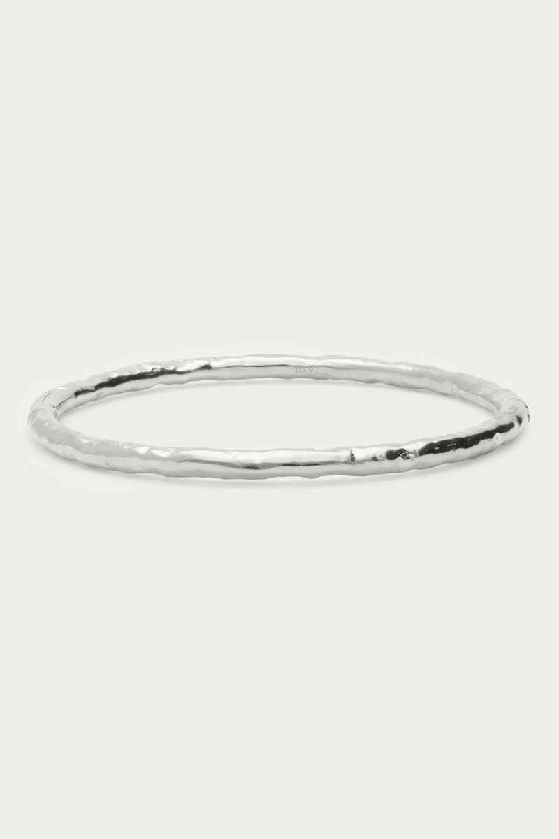 My Jewellery Armband MJ13634 Zilver 1
