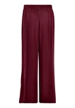 Betty Barclay Pantalon 63691196 Rood 5