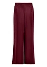 Betty Barclay Pantalon 63691196 Rood 5