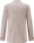 Carl Gross Colbert Fabian Beige 2