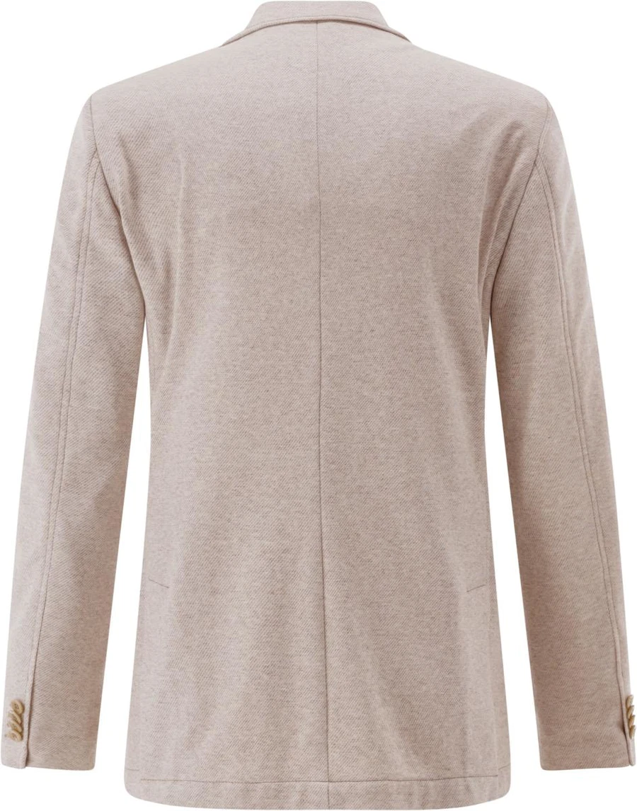 Carl Gross Colbert Fabian Beige 2