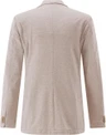 Carl Gross Colbert Fabian Beige 2