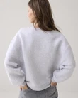 Summum Sweater Hamburg-30413 Grijs 3