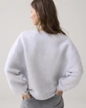 Summum Sweater Hamburg-30413 Grijs 3