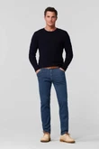 Meyer Meyer Pantalon Chicago 2-4547 Bruin 2