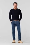 Meyer Meyer Pantalon Chicago 2-4547 Bruin 2