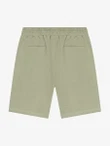 Law of the Sea Korte Broek Proteus Terry Groen 4