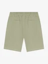 Law of the Sea Korte Broek Proteus Terry Groen 4