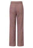 Bianca Pantalon 80025 Rood 4