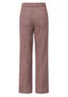 Bianca Pantalon 80025 Rood 4