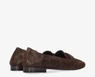 Tango Loafers Duna 28-d Bruin 2