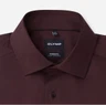 Olymp Overhemd 131084 Rood 2