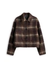 OPUS Jack Hakaro Bruin 2