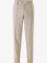 Pantalon Orlando Pantalon Orlando