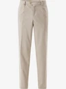 Club of Gents Pantalon Orlando Beige 1