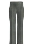 Bianca Pantalon 80023 Grijs 2