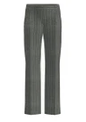 Bianca Pantalon 80023 Grijs 2