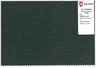 Club of Gents Pantalon 20.172S0 / 433063 Groen 6