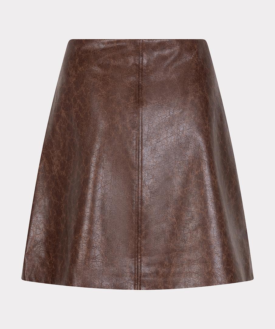 EsQualo Rok W25.11701 Bruin 2