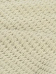 Law of the Sea Overhemd Flowen Structured Resort Beige 5