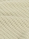 Law of the Sea Overhemd Flowen Structured Resort Beige 5