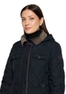 Gil Bret Jas 92346225 Blauw 6