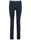 Gerry Weber Jeans 92151-67952 Blauw 2