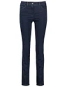 Gerry Weber Jeans 92151-67952 Blauw 2