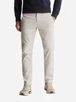 Cast Iron Pantalon Cylas Off-White 1