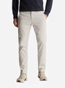 Pantalon Cylas Pantalon Cylas