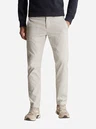 Cast Iron Pantalon Cylas Off-White 1