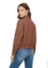 Betty Barclay Blazer 44141744 Bruin 5