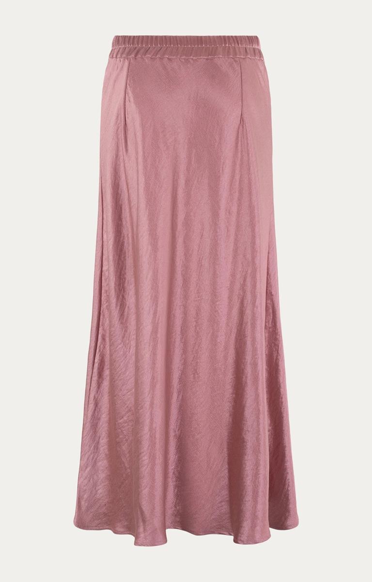 Anna Rok 43a03-02680-1 Roze 4