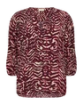 Blouse Malene Blouse Malene