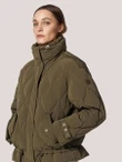 Creenstone Jas Valentina Groen 1