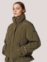 Creenstone Jas Valentina Groen 1