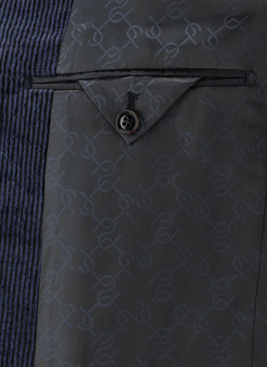 Carl Gross Colbert 52.106I0 / 121872 Blauw 3