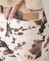 Summum Jeans 4s2956-12435 Bruin 4