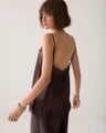 Summum Top 2s3514-12520 Bruin 5