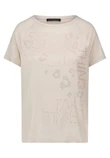 Betty Barclay T-Shirt 29281849 Beige 1