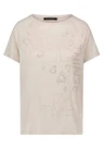 Betty Barclay T-Shirt 29281849 Beige 1