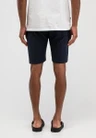 Butcher of Blue Korte Broek Ripley Blauw 3
