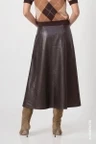 Monari Rok 809743 Bruin 5