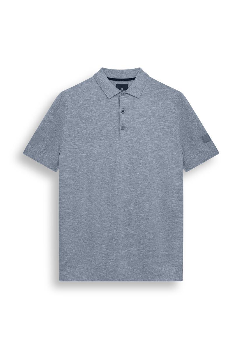 State of Art Polo 471-16106 Blauw 2