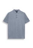 State of Art Polo 471-16106 Blauw 2