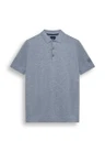 State of Art Polo 471-16106 Blauw 2