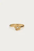 My Jewellery Ring MJ13782 Goud 1